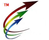 EC2ALL.COM LOGO TM